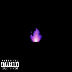 Kutkowsky ft. Ryu Horror - Fioletowe Swiatla (Official Audio)