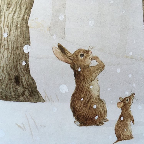 doughnut - twice (sped up)