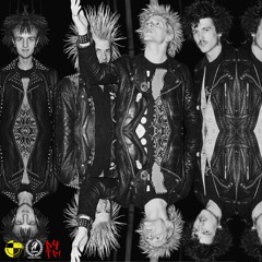 NOTES (Prod. xxplainn)