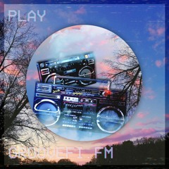 Groovefi.FM