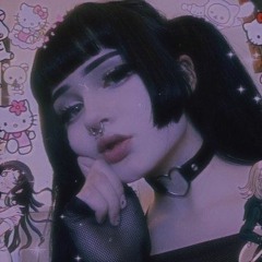 Girl I'll be different