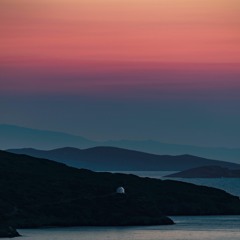 PREMIERE : Modern House Quintet - Elilladelis