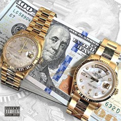 $wagger