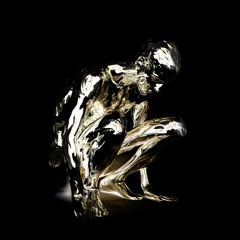 PREMIERE: SHINE - KENN (Fckng Sound)