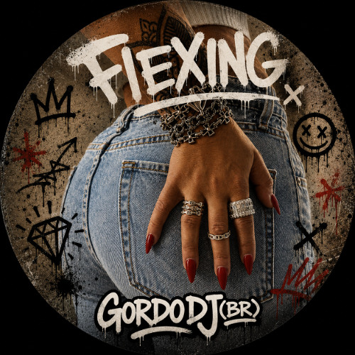 Stream FLEXING - (Original Mix) -[Free Download] by GORDO DJ (BR