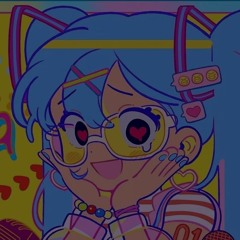 TAK - 孤独サイコ (Psycho Mode) [short Bootleg ver.]