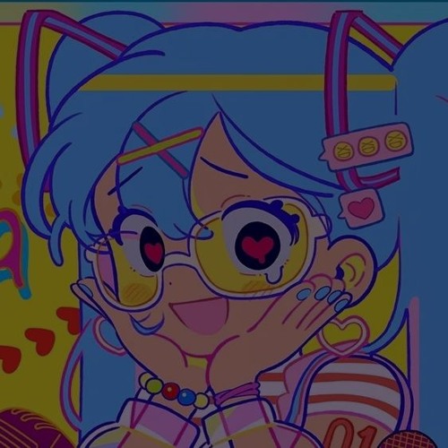 サイコ MPD-PSYCHO / FAKE リミックス版 多重人格探偵サイコ MPD-PSYCHO/FAKE リミックス版 DVD