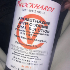 #HIGHSPEED (prod. TINOANDRETTI88)