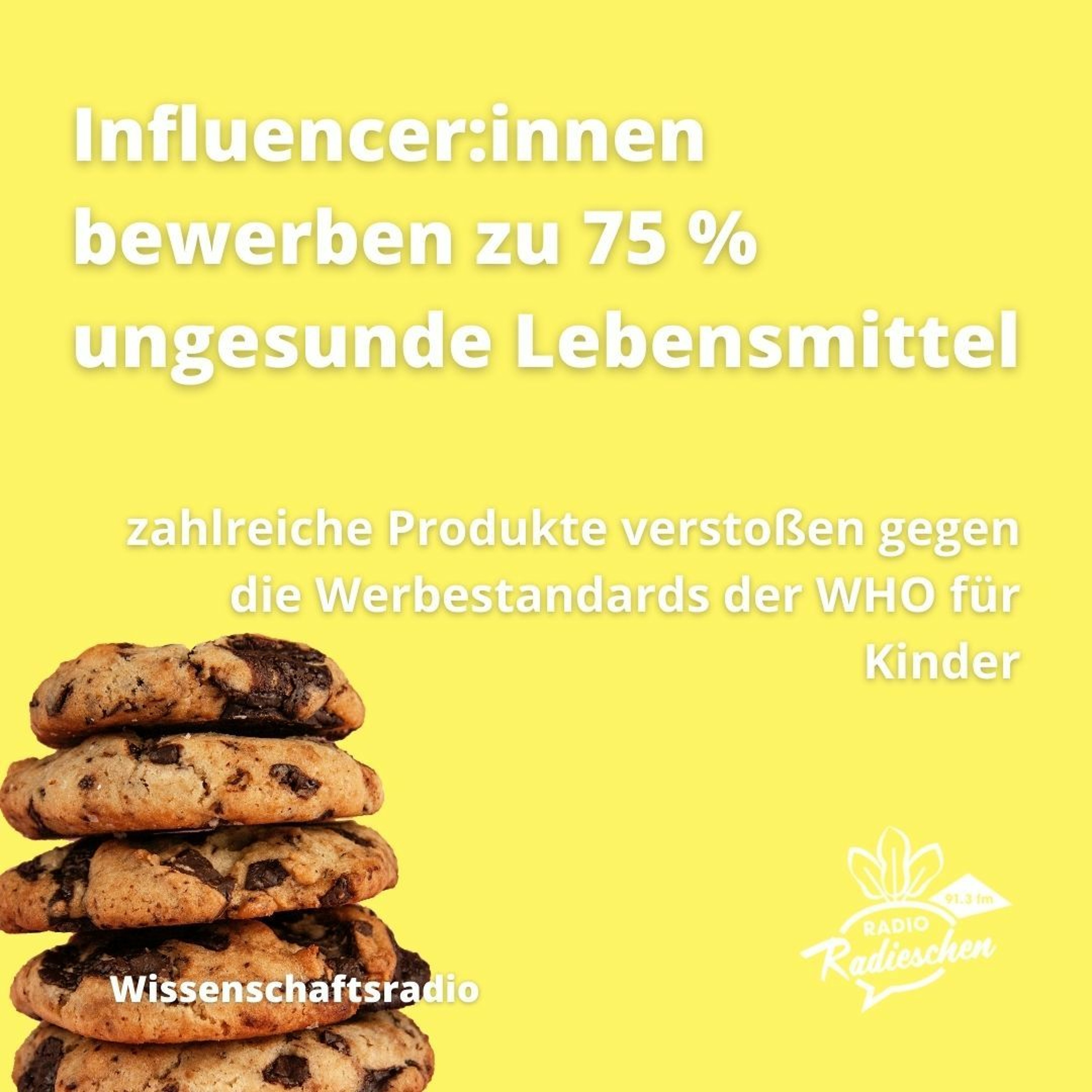 Radio Radieschen