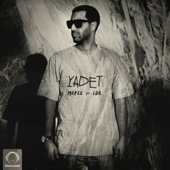 Yadet (Ft I.Da)