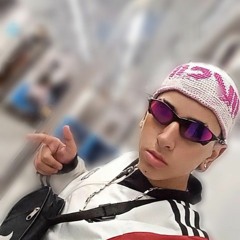 Nova Moda- dj gouveia