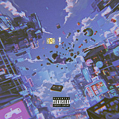 Don ! (권승민, oloz, 박수빈, ㅅㅎ, spike)