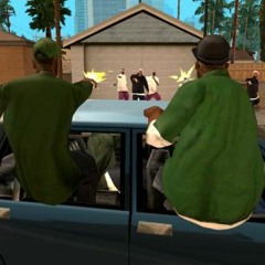 LINKUP! + @staysie.atoms prod. vayda