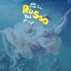 Kon Ik Nog Maar Even Bij Je Zijn