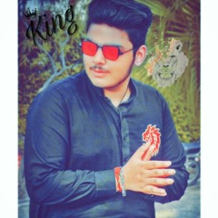 Mitti Dy Tibbe ReMiX by DJ AM 🥵💸🫣🤫💫💙