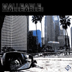 malleable.