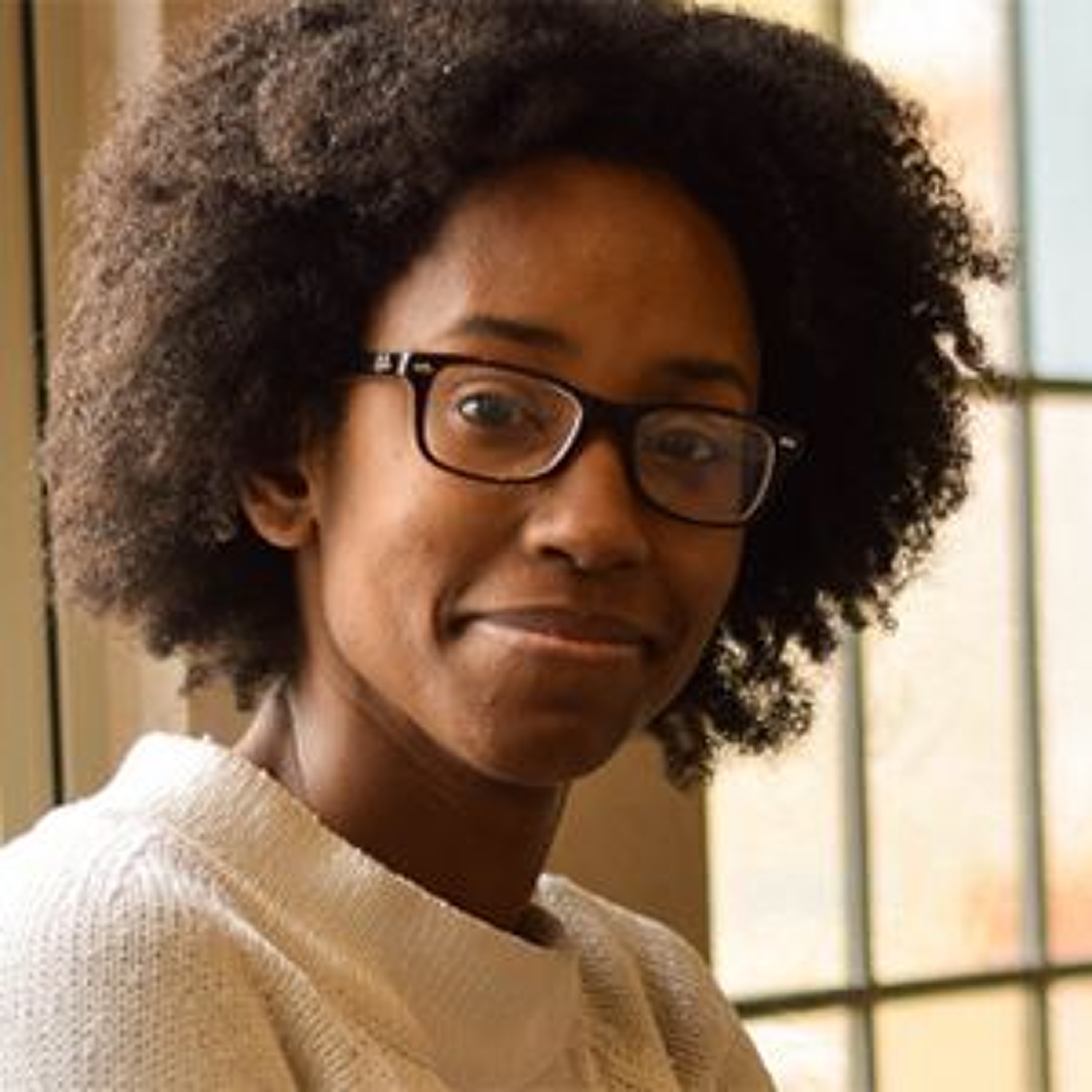 Pipettes and Politics