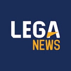Lega.news - Kênh nhận định bóng đá hàng đầu Việt Nam