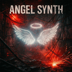 Angel Synth