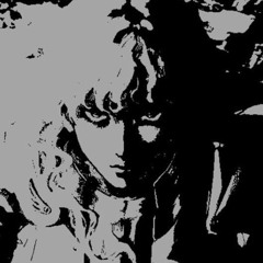 Guts/Griffith x Love you so (Ultra Slowed)