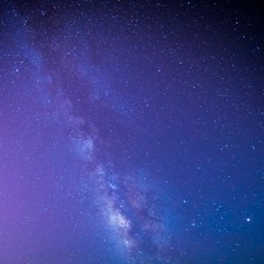 blue butterfly <33 (p. AURA)