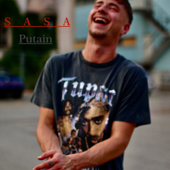 Putain