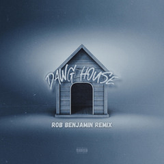 RAY VAUGHN FT. ISAIAH RASHAD - DAWG HOUSE REMIX