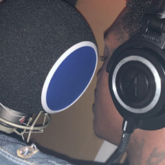 FT. 1019Jefe - PG13