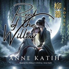 Reed of the Willow Chapter 1 After the Seastorm