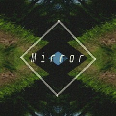 Porter Robinson - Mirror (LECSKI Remix)