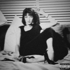 intro (prod. phantom)