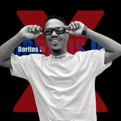 4 DECK EXPERIENCE X | DEEP AFRO TECH HOUSE MIX 2024 |