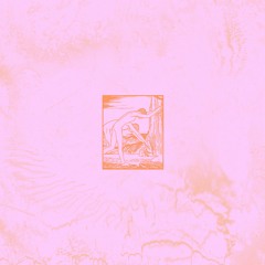 [UTTER 16] MARMO - Epistolae