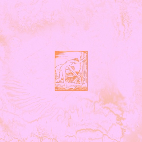 [UTTER 16] MARMO - Epistolae