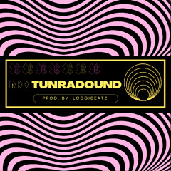 No Turnaround