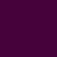 oioioi snippet - Edward Skeletrix