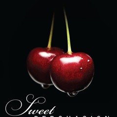 ✔ PDF BOOK  ❤ Sweet Persuasion (Sweet Series Book 2) free