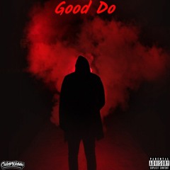 Good Do (Original Mix)