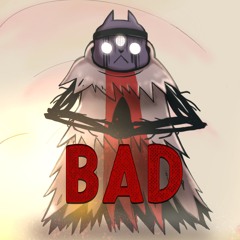 Bad (Cult of the Lamb)