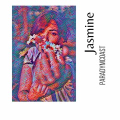 Jasmine