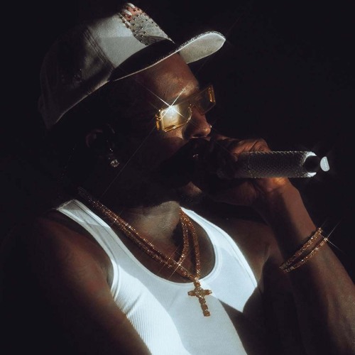Young Thug - Closing Arguments