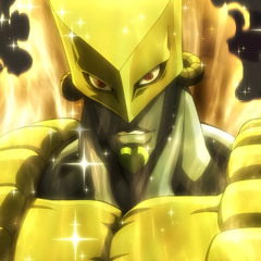 MONTAGEM RENICHT MX x DIO (ZA WARUDO)