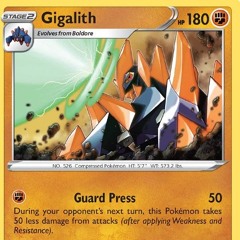 gigalith (prod. FyksenTheThird)