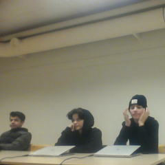 Ultra_mega_bootleg_tricky_discord