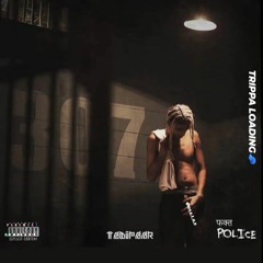 MC STAN - 307
