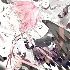 Listen to Dear Vocalist Survival Wars #3 Track 1: なんて