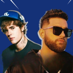 Boyfriend x Boyfriend (DJ MRA Mashup) | Karan Aujla