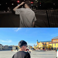 Summer Holiday 2025 - Thien Bao Ft Phuc Hieu