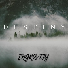 Destiny