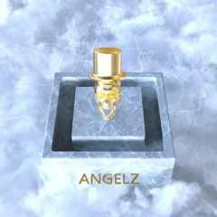 Confession Mix 040: ANGELZ